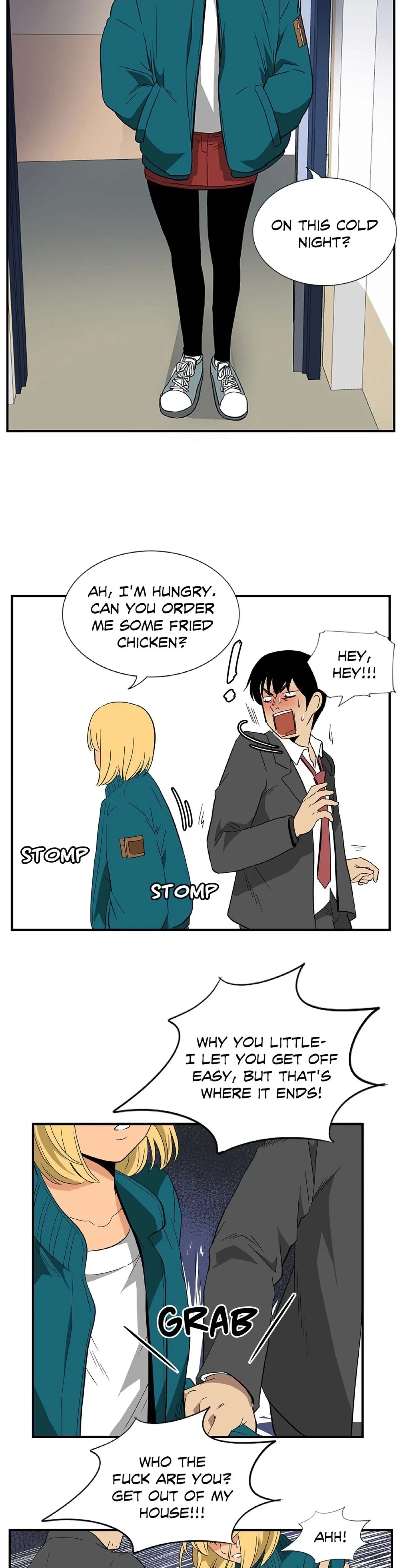 Chapter 72, page 13