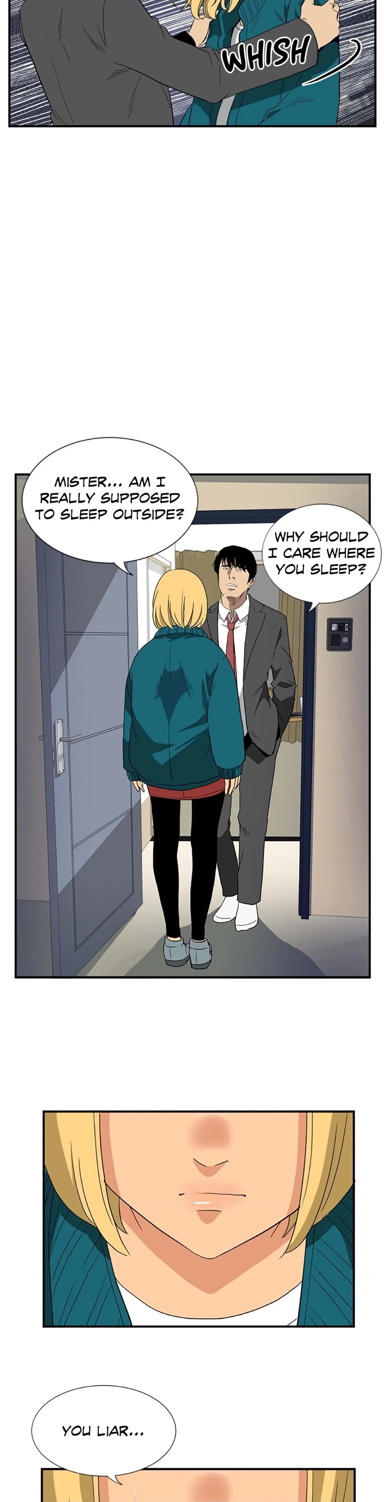 Chapter 72, page 14