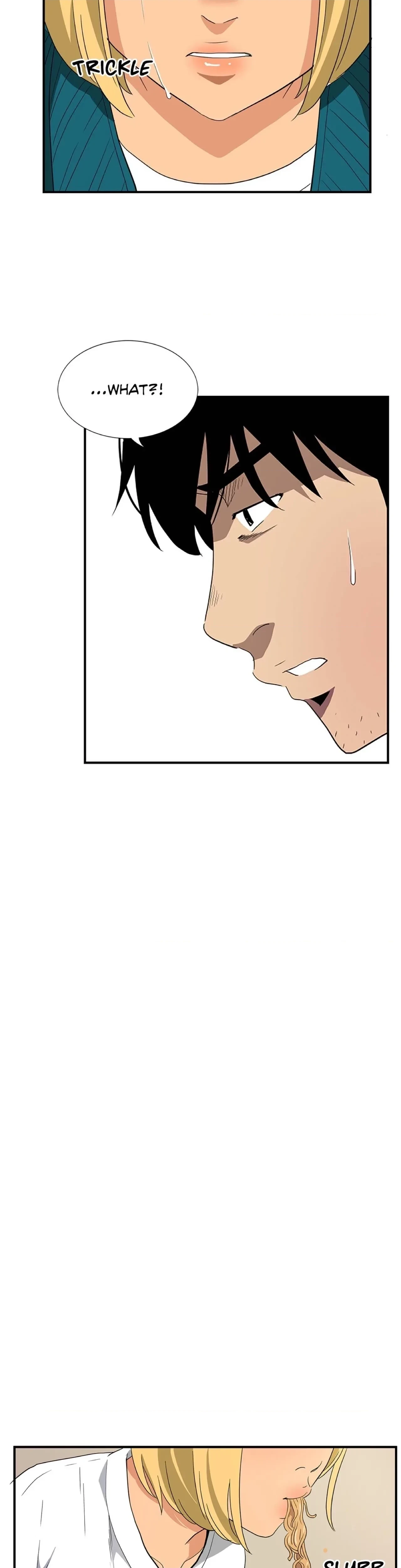Chapter 72, page 15