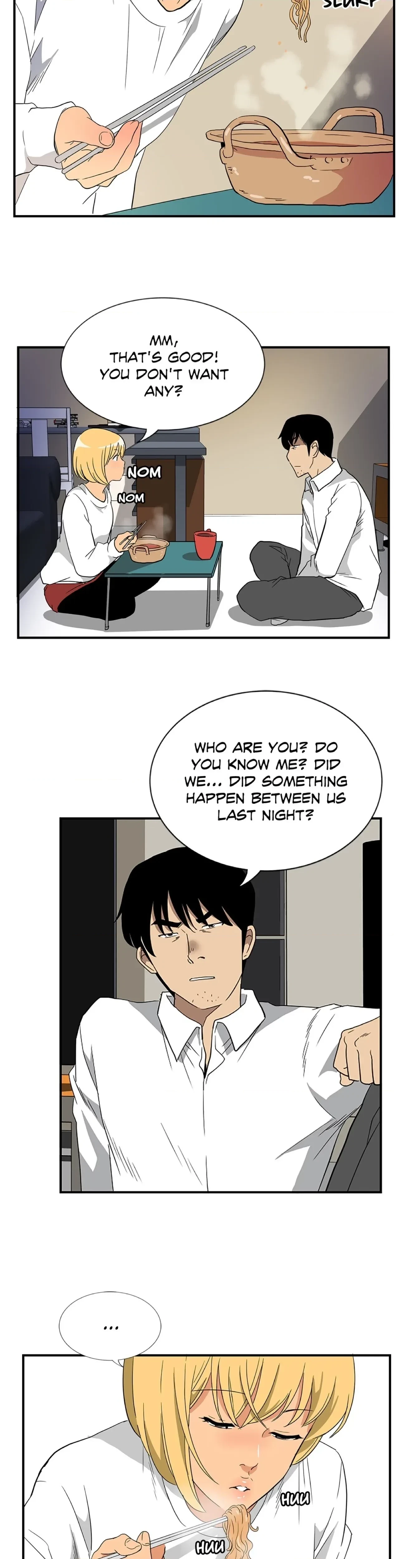 Chapter 72, page 16
