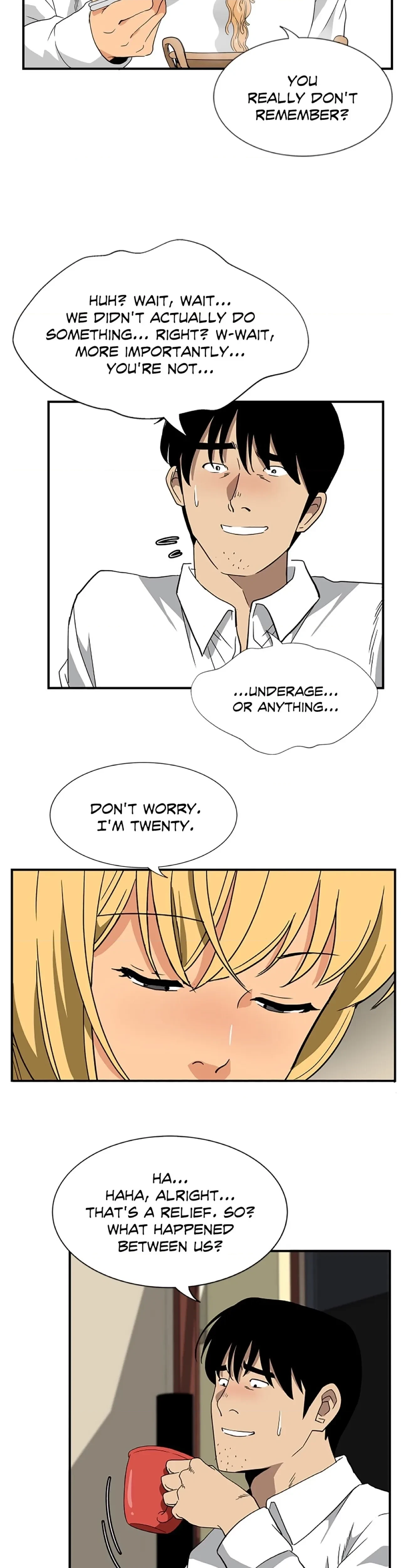 Chapter 72, page 17