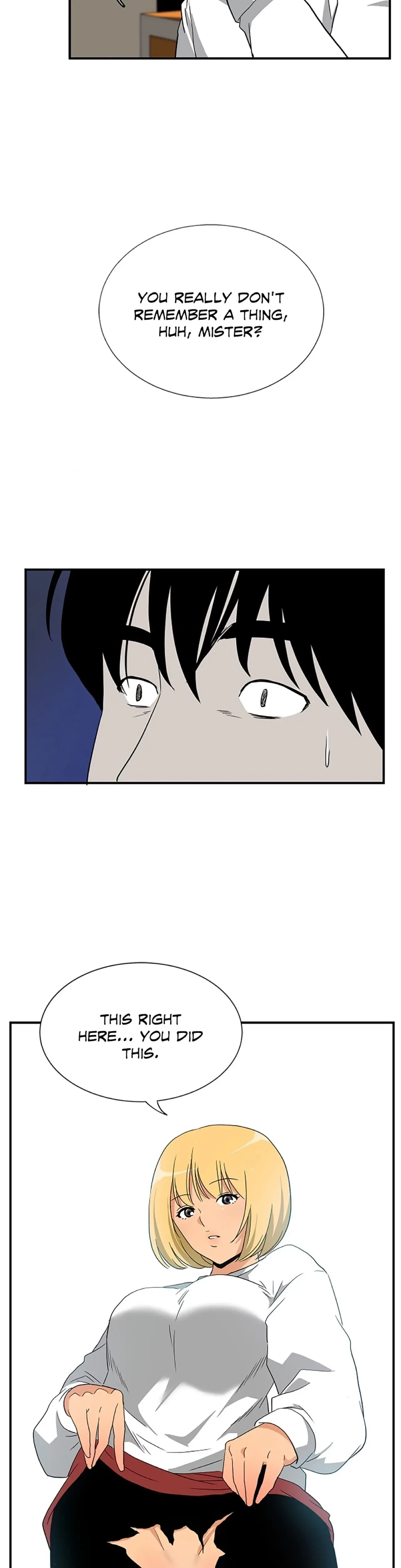 Chapter 72, page 18