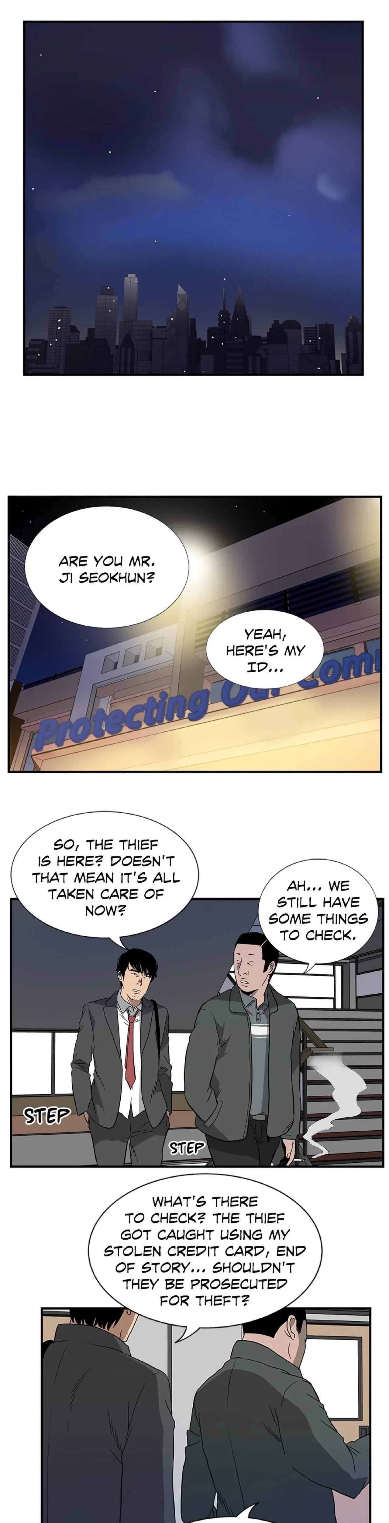 Chapter 72, page 6