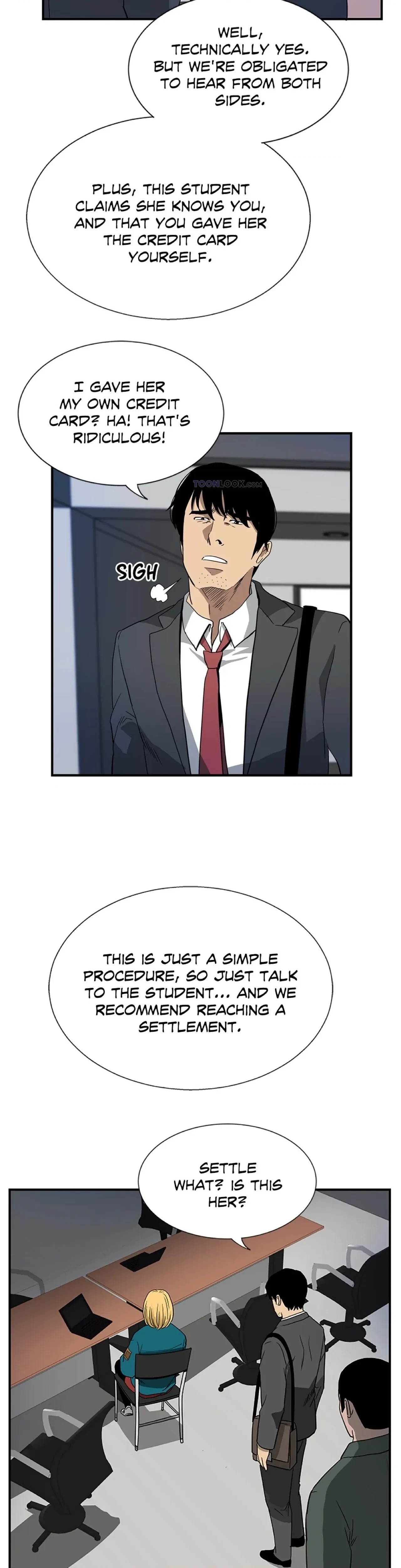 Chapter 72, page 7
