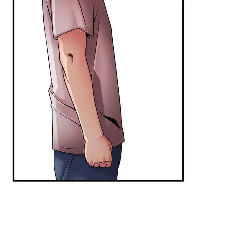 Chapter 31, page 10
