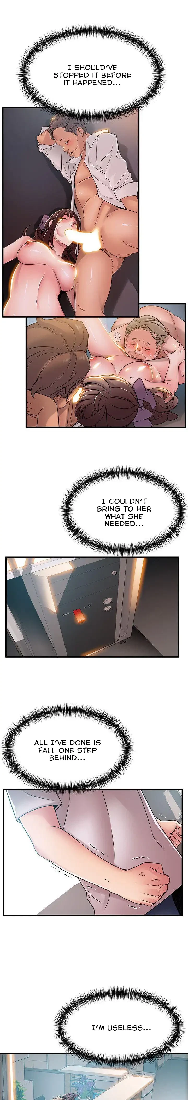 Chapter 31, page 11