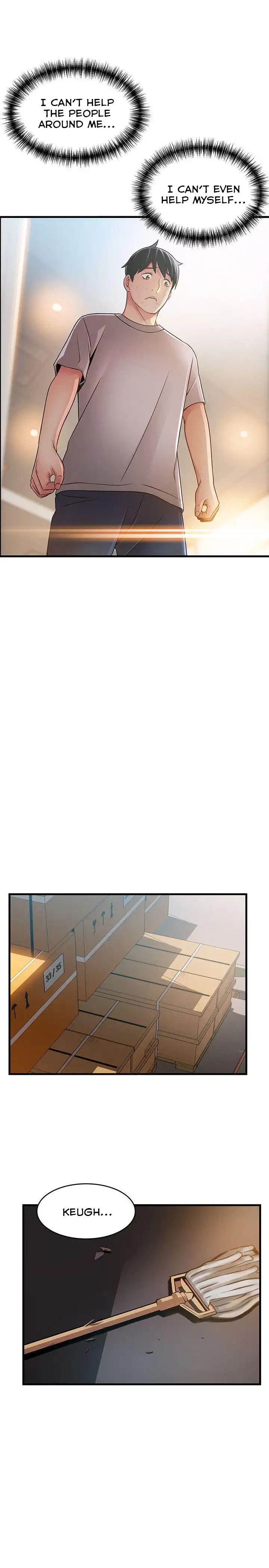 Chapter 31, page 13