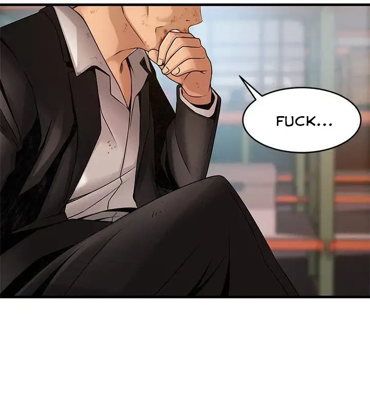 Chapter 31, page 14