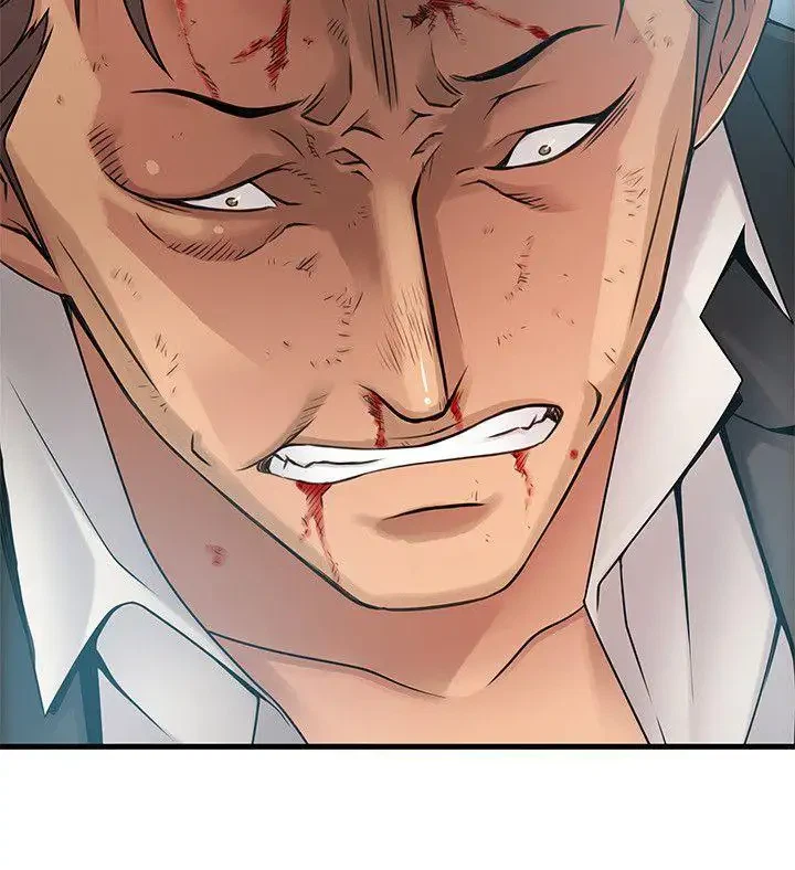 Chapter 31, page 16