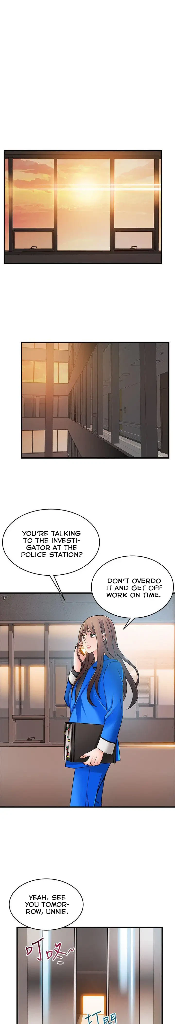 Chapter 31, page 17