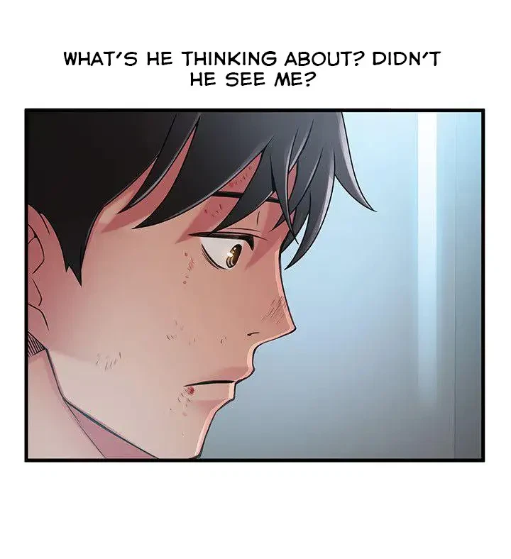 Chapter 31, page 20