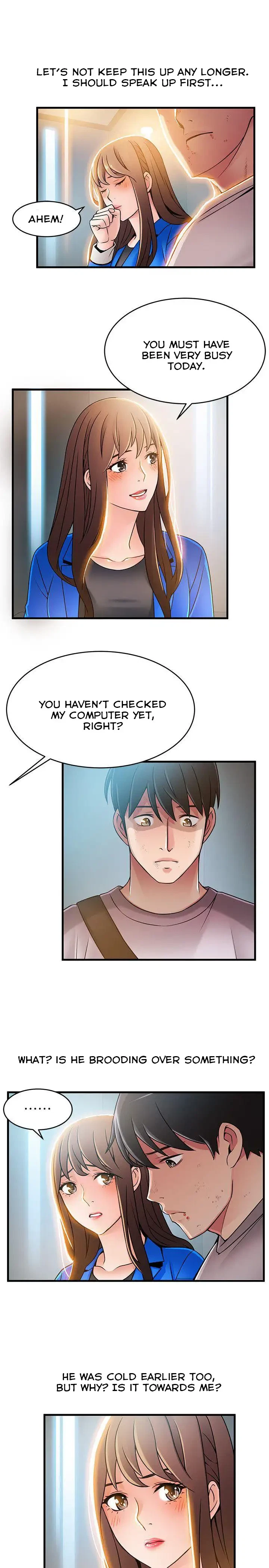 Chapter 31, page 21