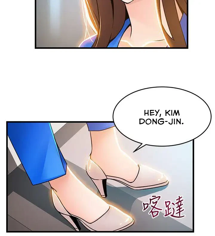 Chapter 31, page 22