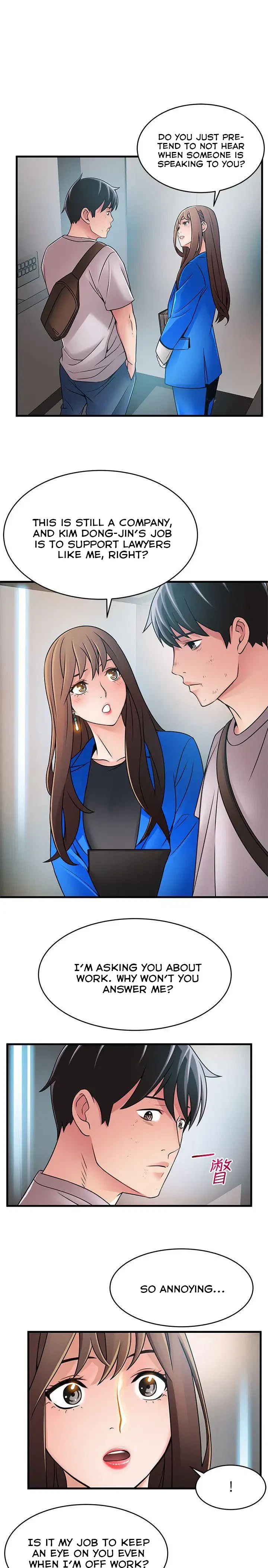 Chapter 31, page 23