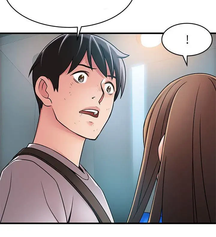 Chapter 31, page 24