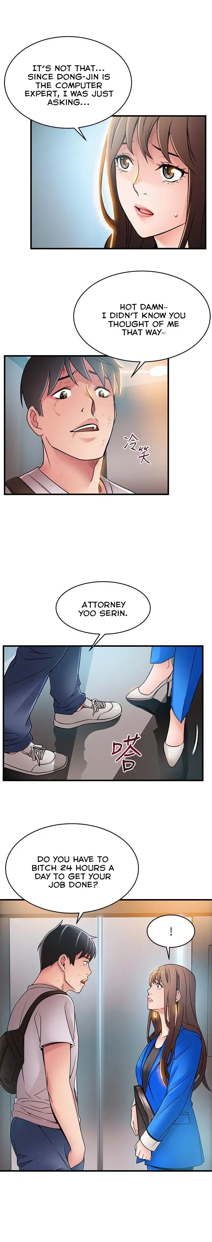 Chapter 31, page 25