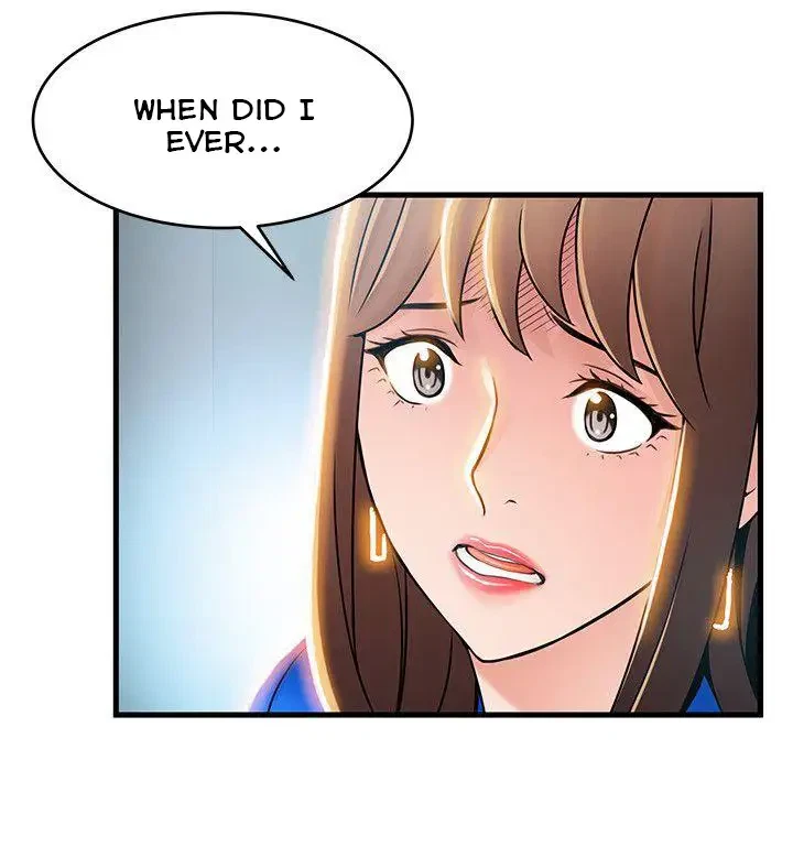 Chapter 31, page 26