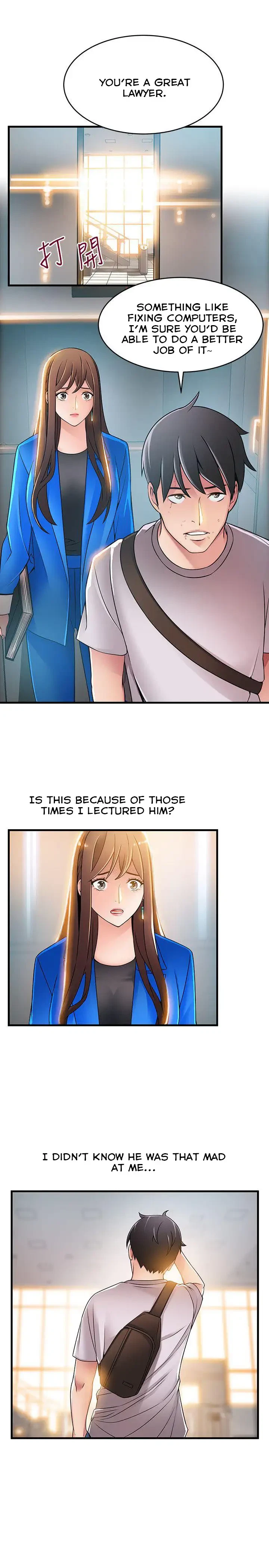 Chapter 31, page 27
