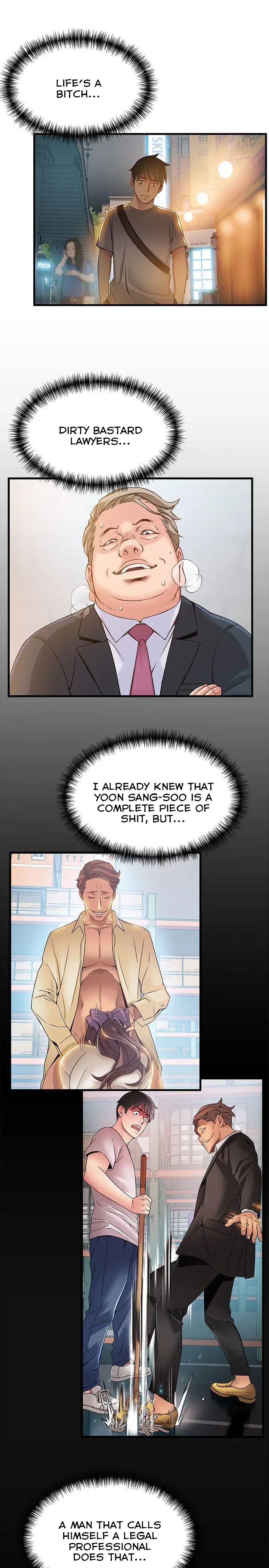 Chapter 31, page 29