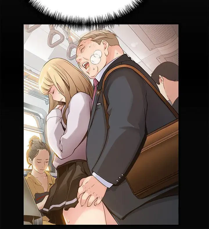 Chapter 31, page 30