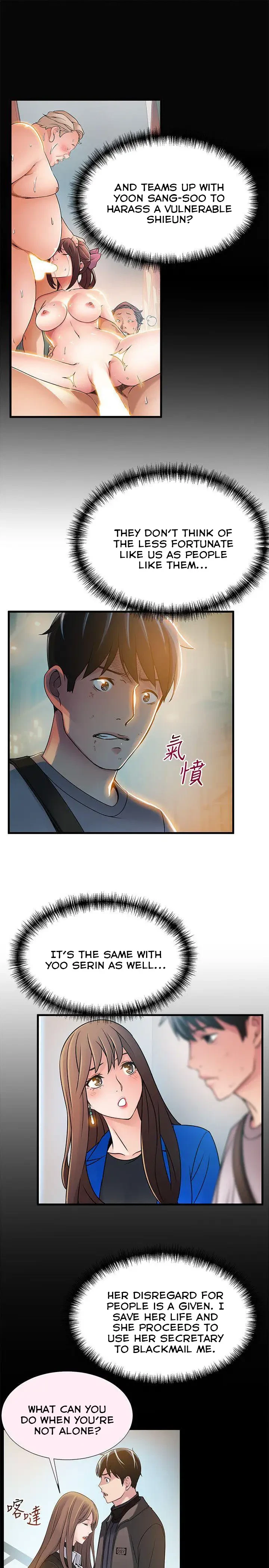 Chapter 31, page 31