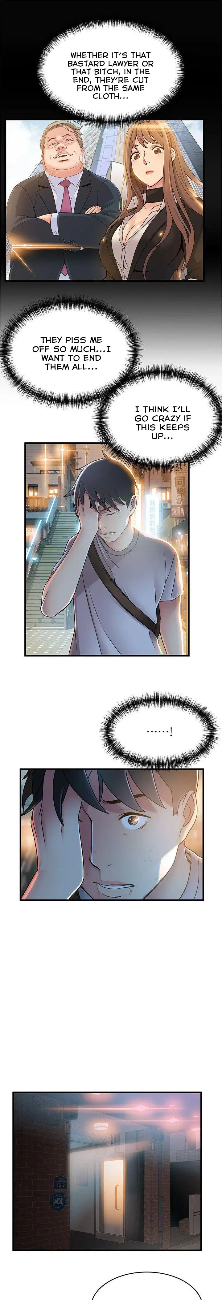 Chapter 31, page 33