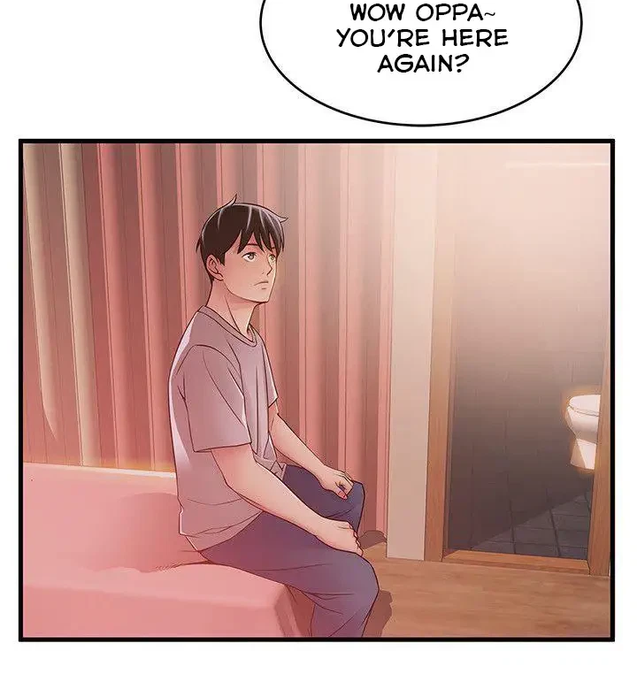 Chapter 31, page 34