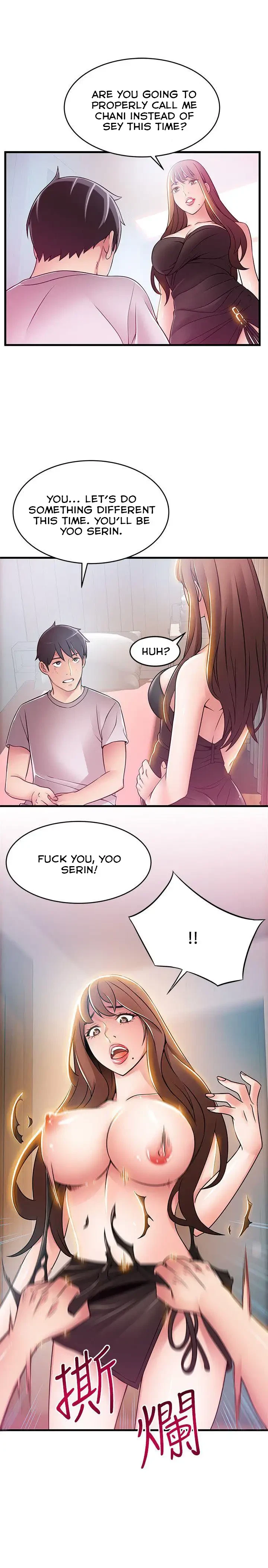 Chapter 31, page 35