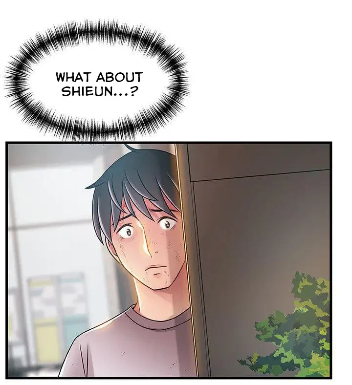 Chapter 31, page 6