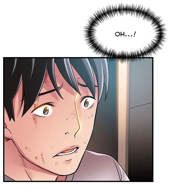 Chapter 31, page 8