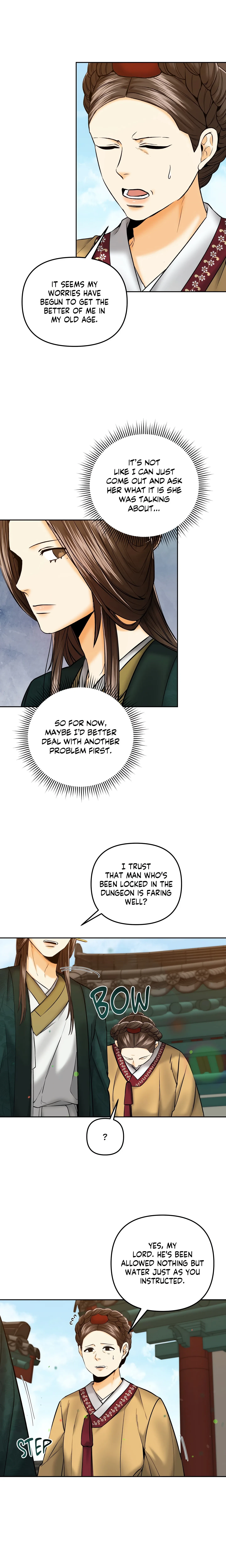 Chapter 12, page 11