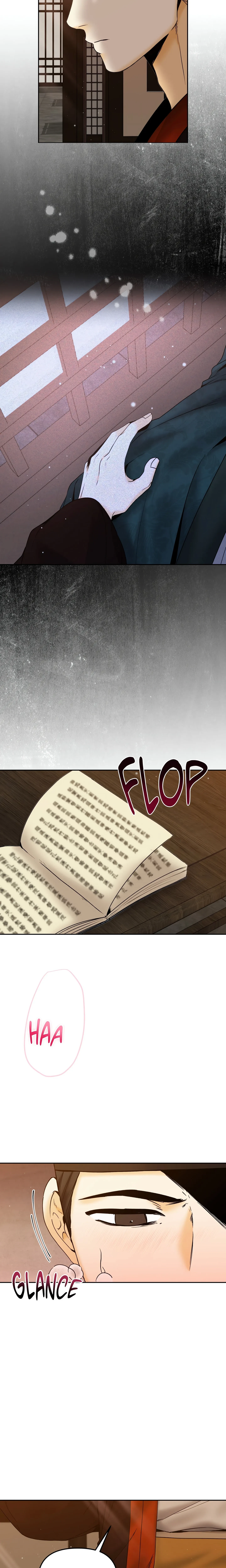 Chapter 12, page 13