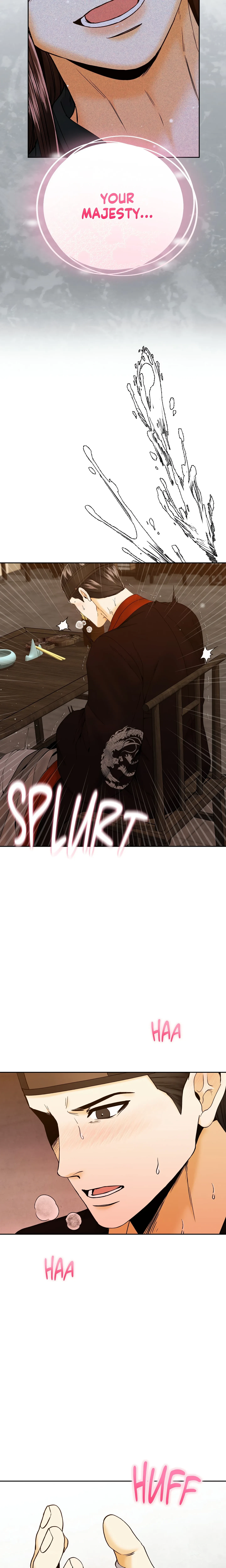 Chapter 12, page 16