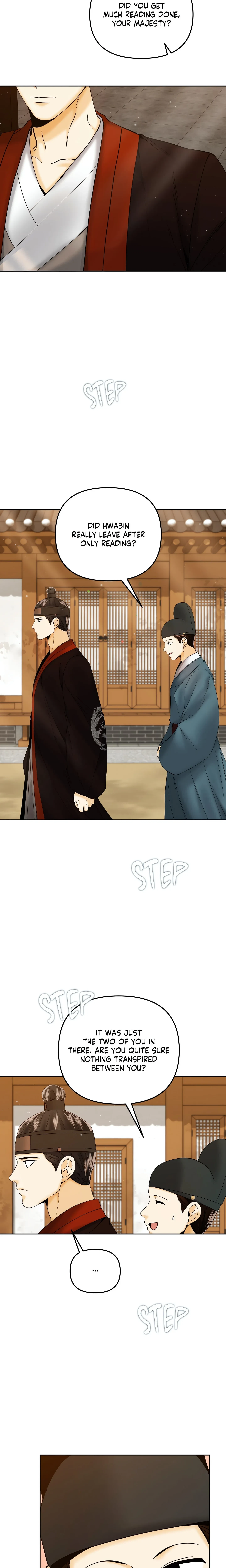 Chapter 12, page 18
