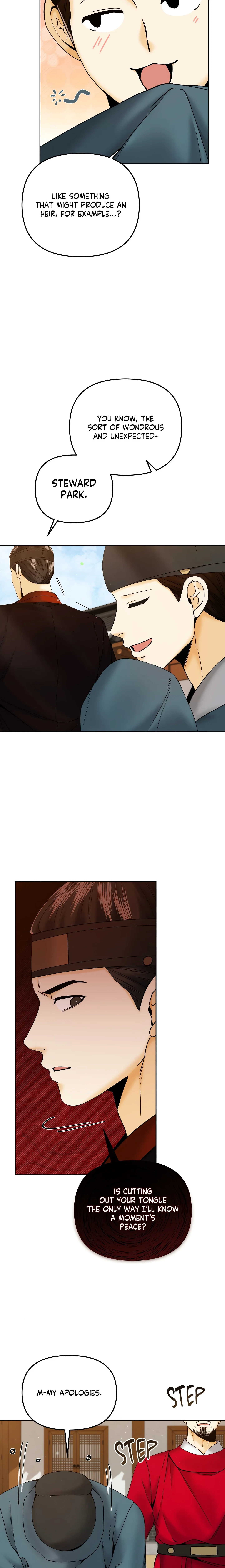 Chapter 12, page 19