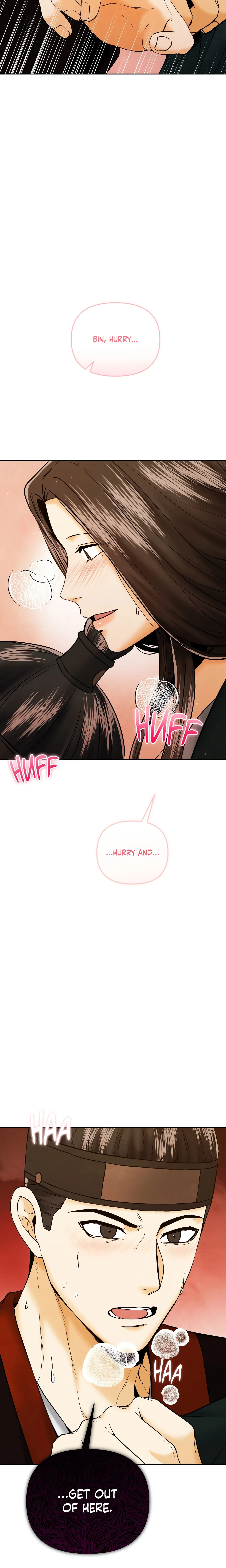 Chapter 12, page 5