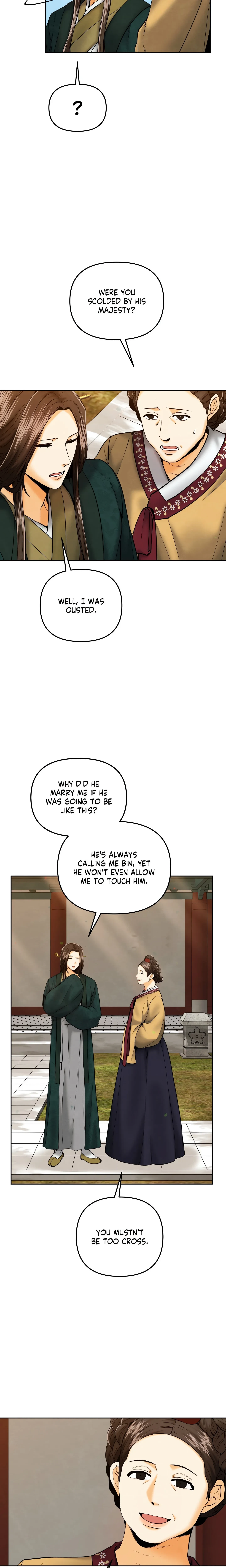 Chapter 12, page 8