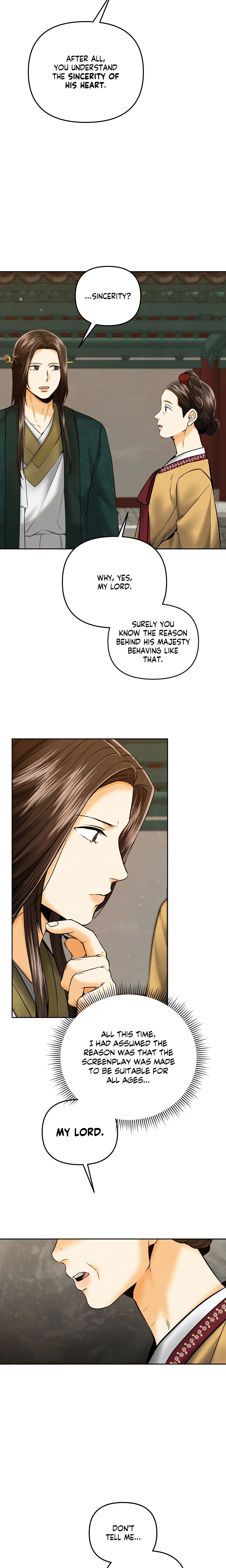 Chapter 12, page 9