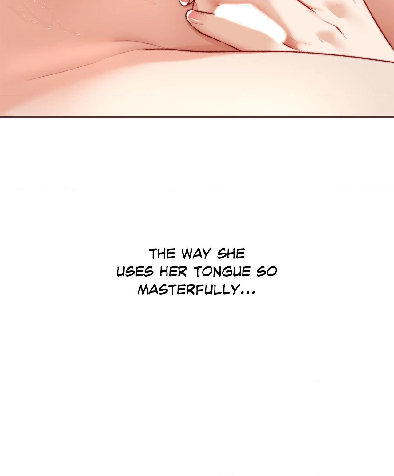 Chapter 50, page 13