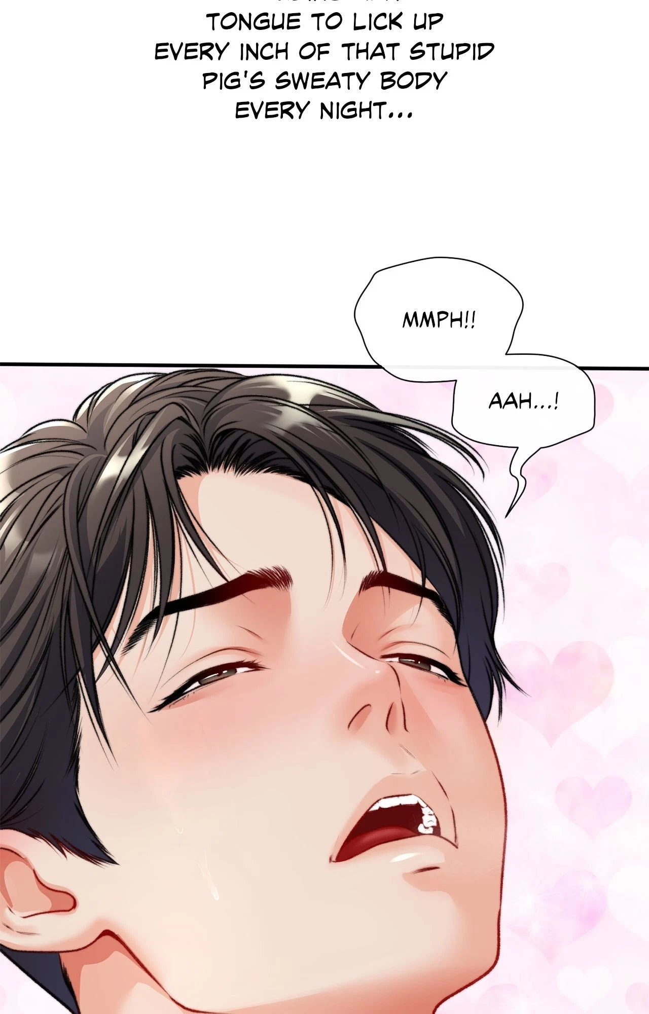 Chapter 50, page 19