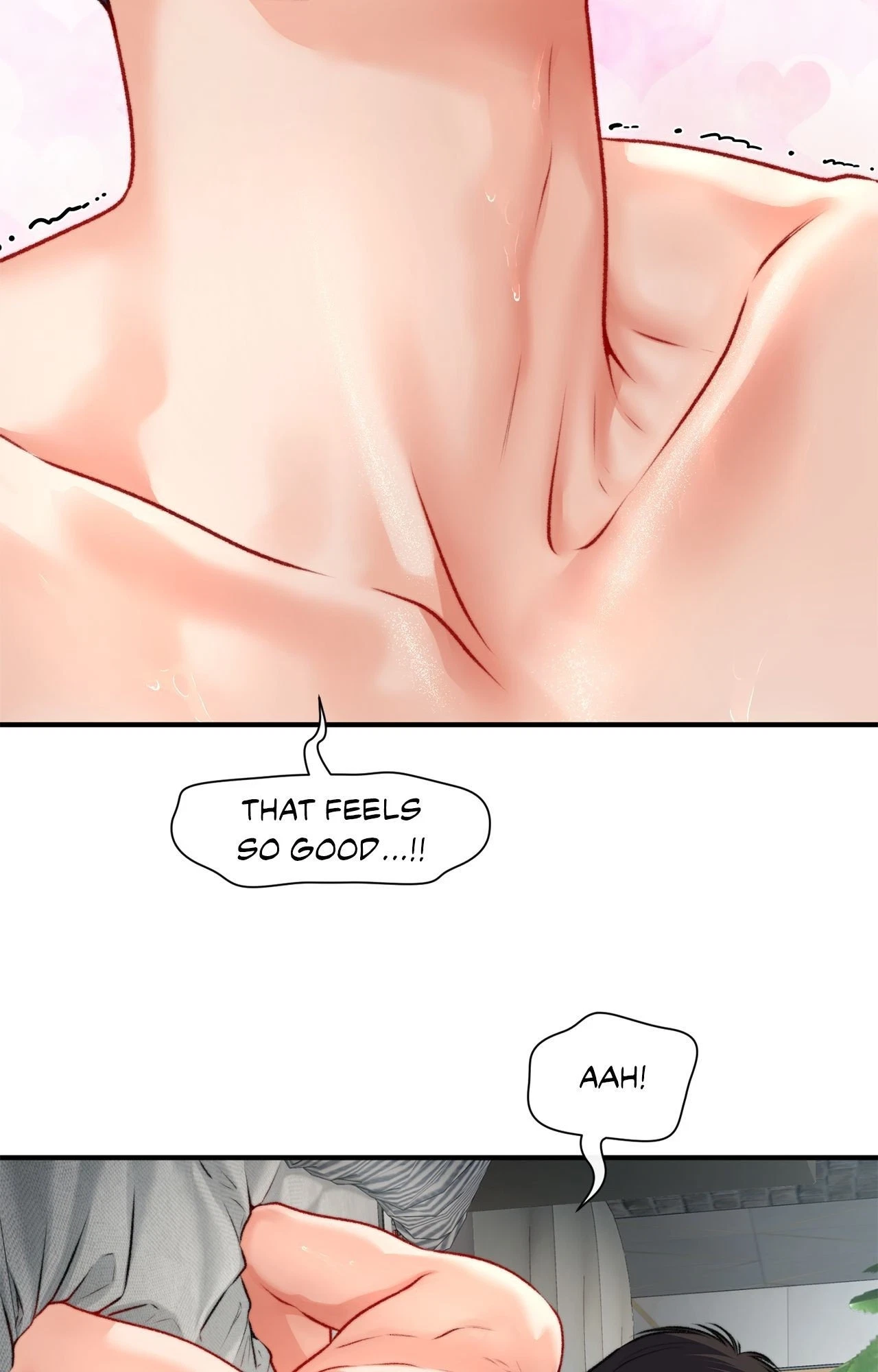 Chapter 50, page 20