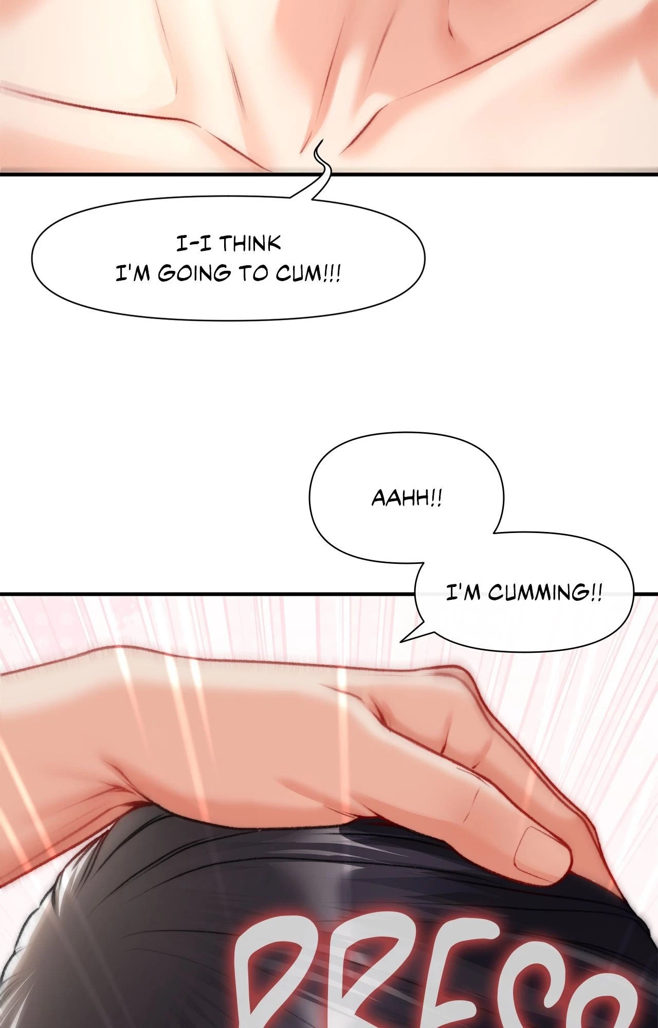 Chapter 50, page 24