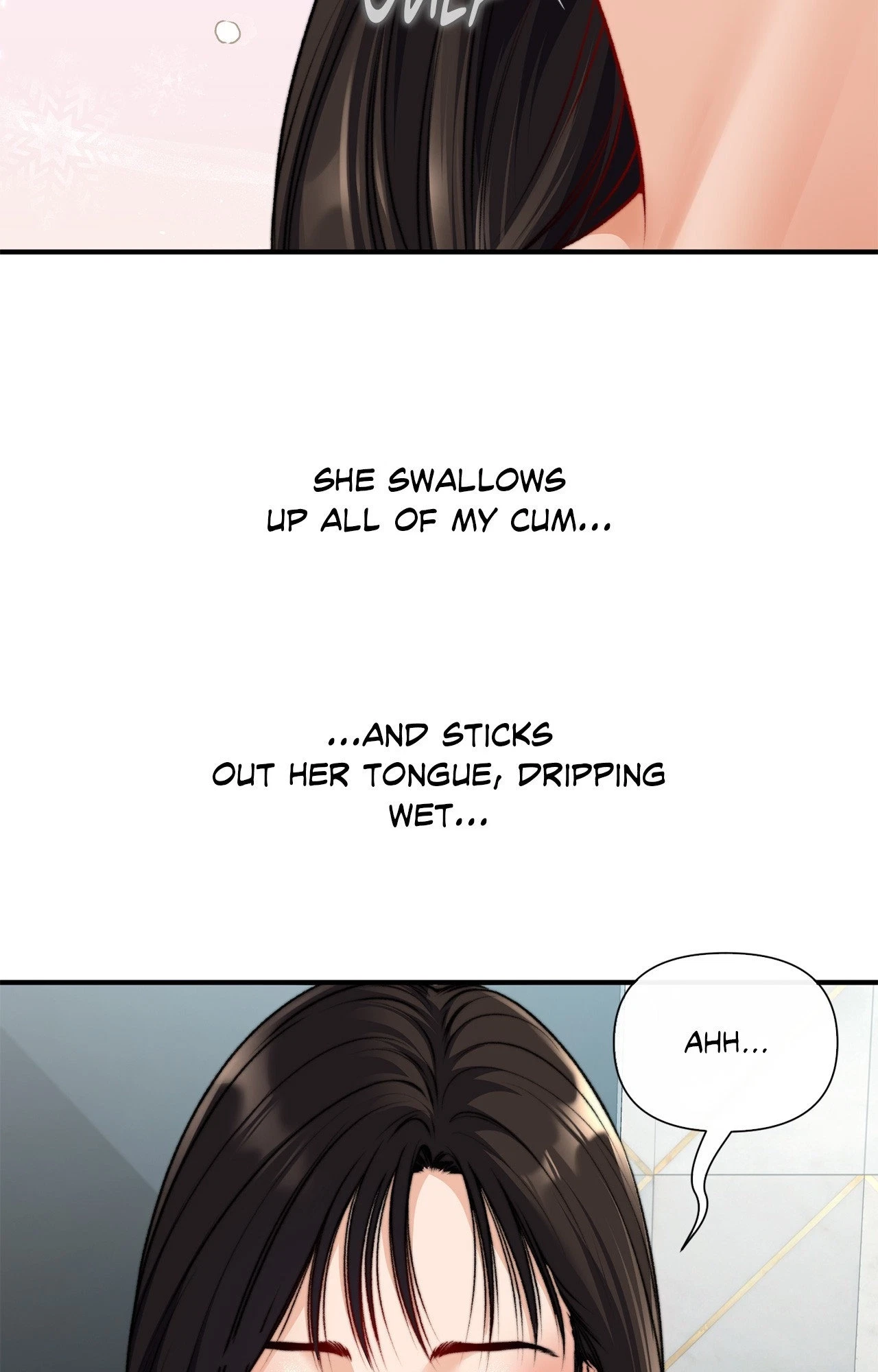 Chapter 50, page 28