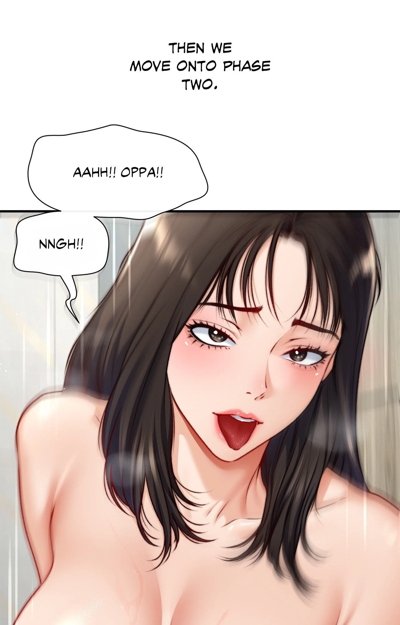 Chapter 50, page 32