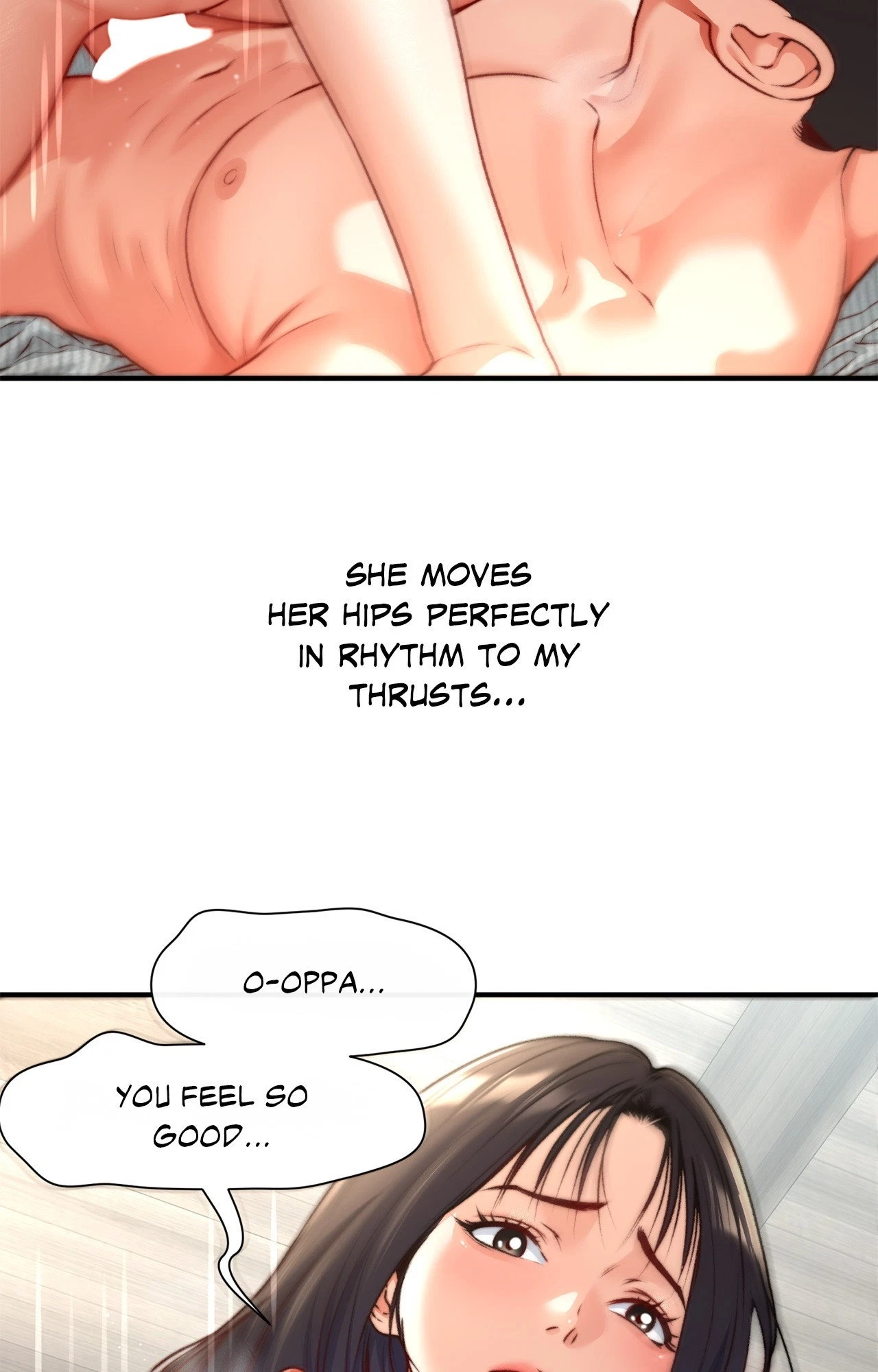 Chapter 50, page 35