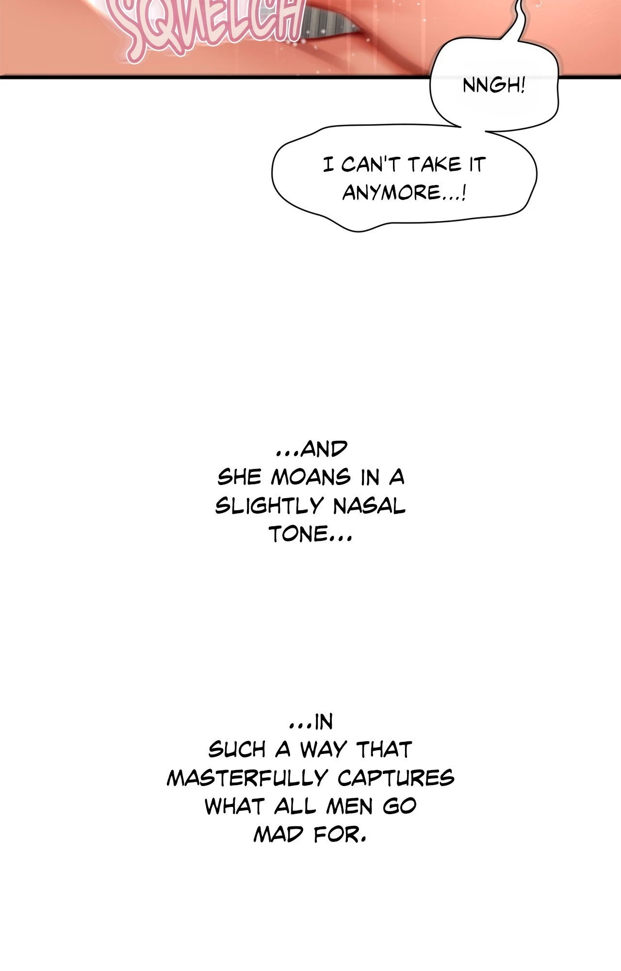 Chapter 50, page 37
