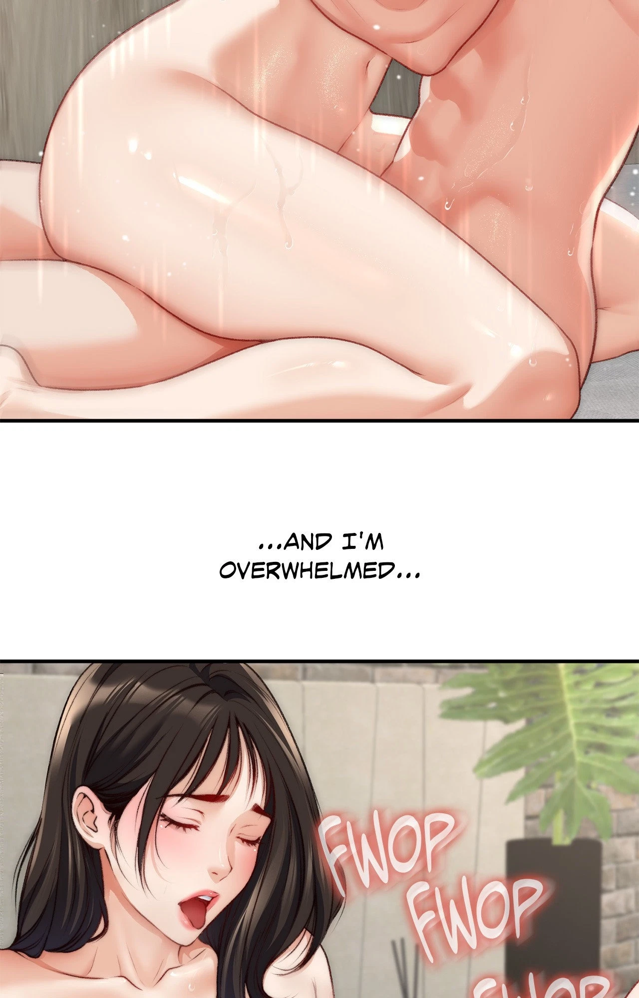 Chapter 50, page 41