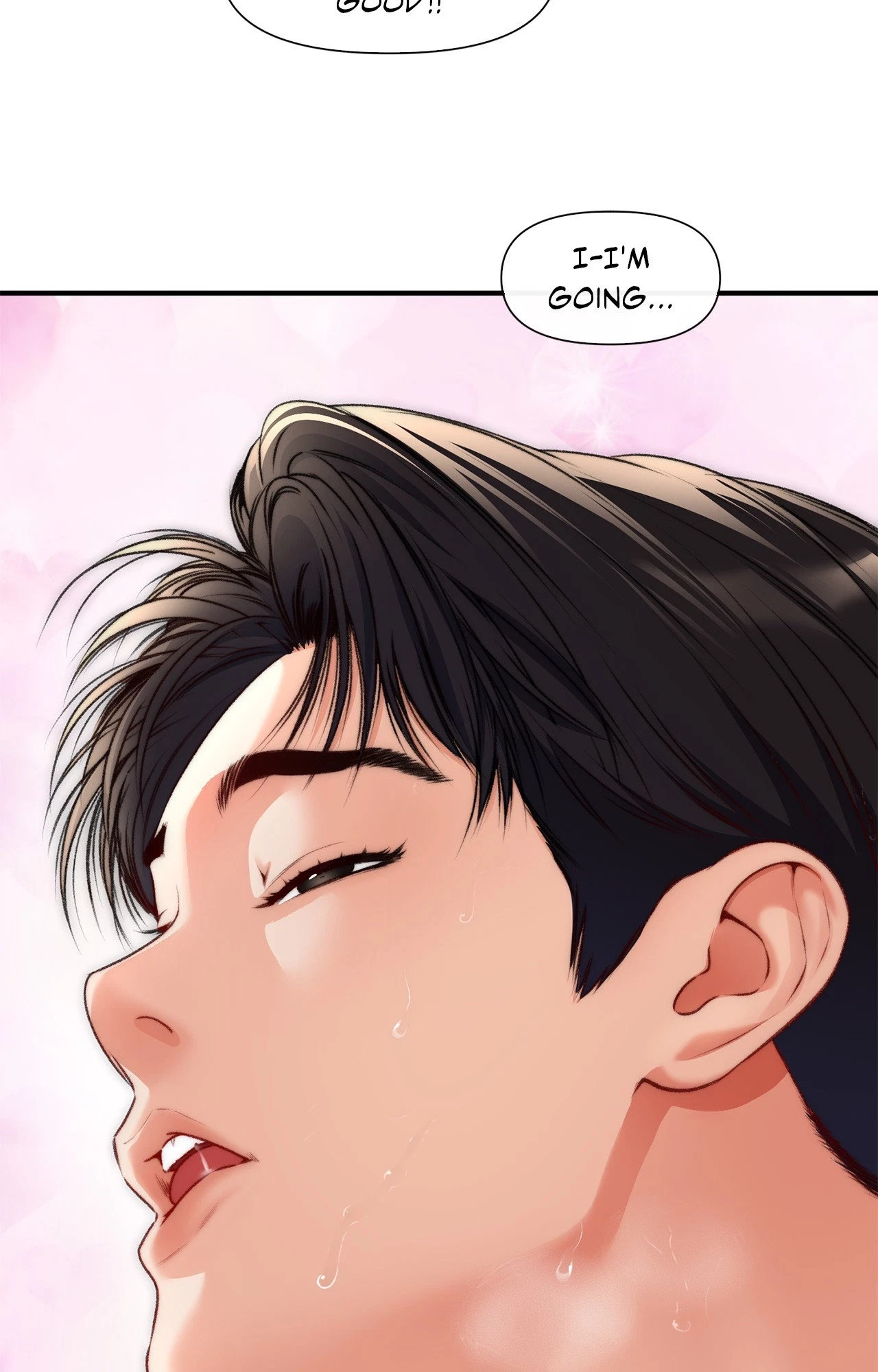 Chapter 50, page 44