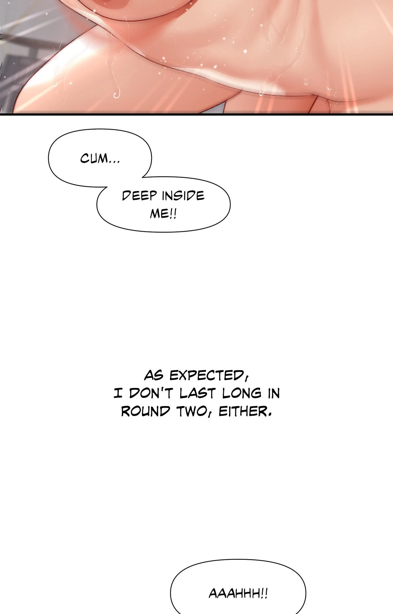 Chapter 50, page 47