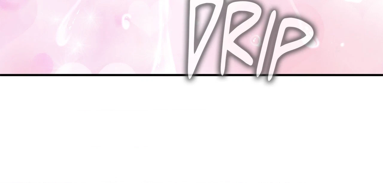 Chapter 50, page 51